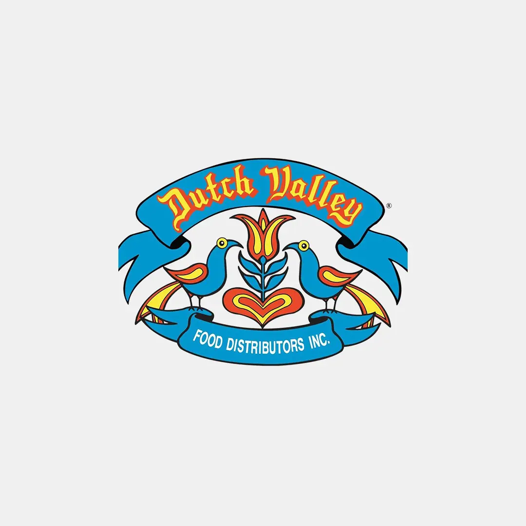 dutch valley auto works llc