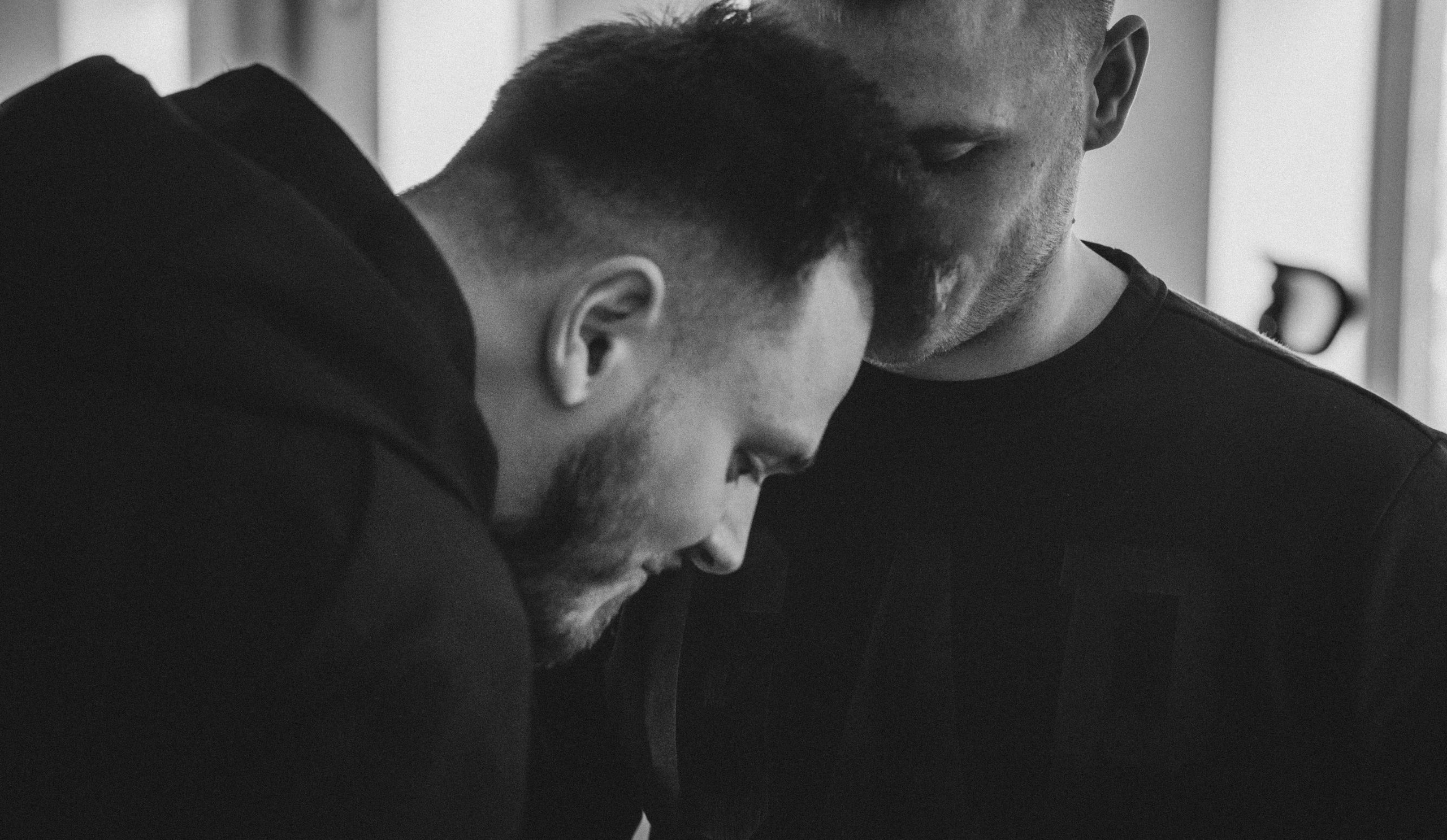 Header Image