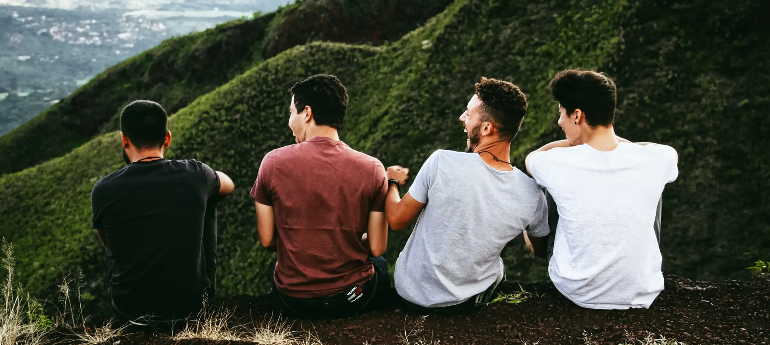 Header Image